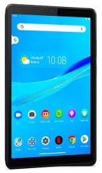 Lenovo Tab M8 (HD)